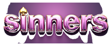 sinners